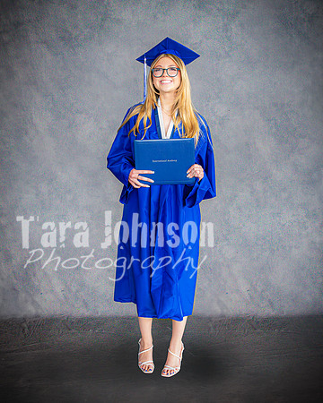 2025 IA Graduation - Gray Backdrop - TJP (116 of 359)