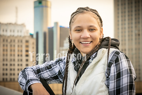 Zaneira Morrissette - Color - TJP (24 of 125)