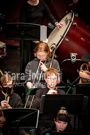 22 WLMS - March Madness 3-2 - TJP (225 of 264)