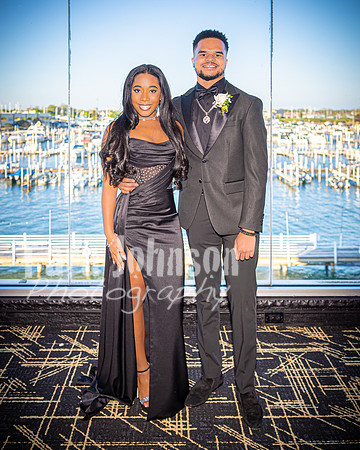 2025 U of D Prom - Complete Collection - TJP (138 of 374)
