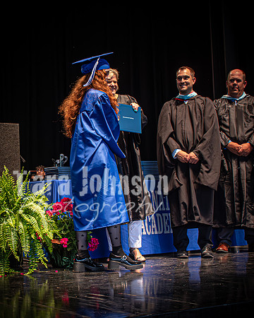 2024 LHS Graduation - Angle Admin & Cap Tops - TJP (153 of 330)