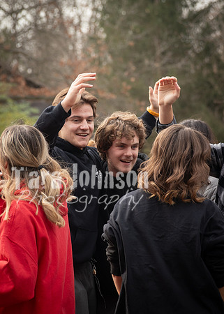 ThT Retreat F24 (26 of 106)