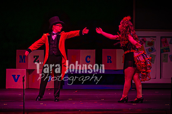 2025 Rising Stars - Matilda Jr - Act 1 - TJP (394 of 400)