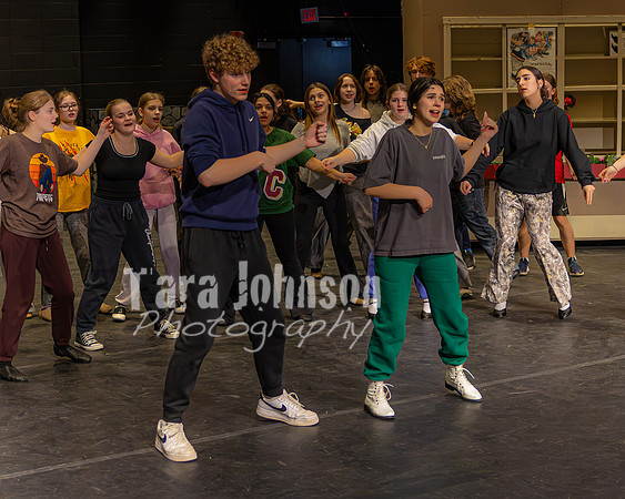 2025 LHS Theatre - All Shook Up - Practice - TJP (123 of 805)