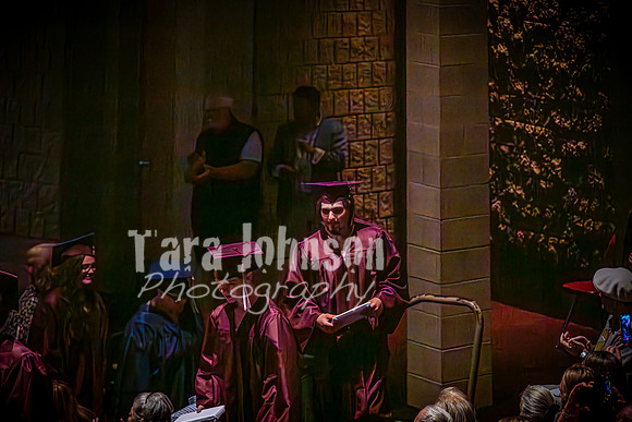 2024 HHS-AE Graduation - Exit - TJP (63 of 85)