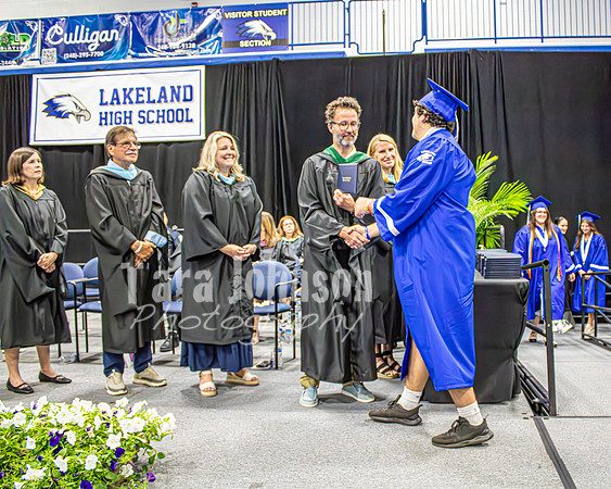 2024 LHS Graduation - Angle Principals - TJP (176 of 271)