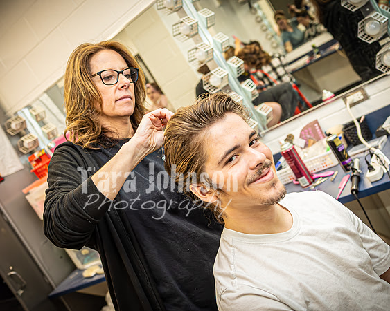 2025 LHS ASU - Behind the Scenes - TJP (19 of 64)