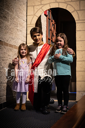 22 LHS Theatre - Mermaid Meet & Greet - TJP (52 of 77)