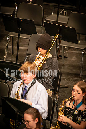 22 March Madness - HS - TJP (16 of 484)