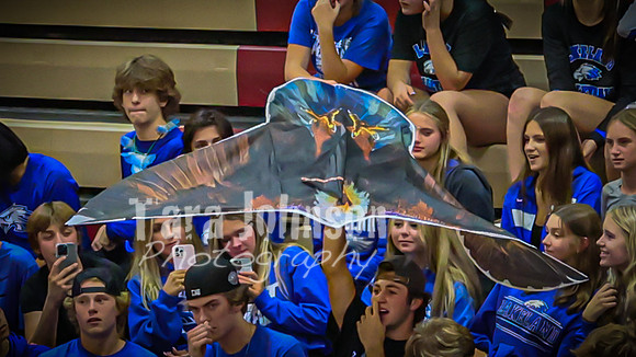 2023 LHS Blue Crew - Vball at MHS - TJP (10 of 28)