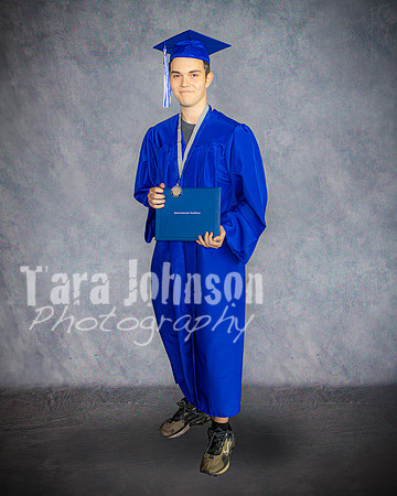 2025 IA Graduation - Gray Backdrop - TJP (31 of 359)
