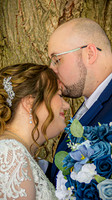 Mitch  Kelly - Bride  Groom - TJP (23 of 212)
