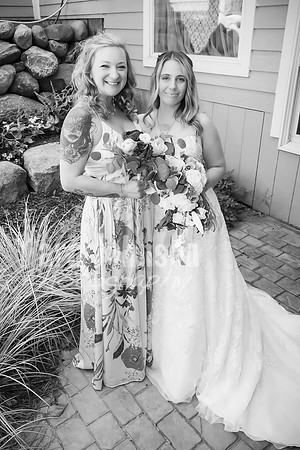 Tim & Corrissa - Complete - BW - TJP (71 of 585)