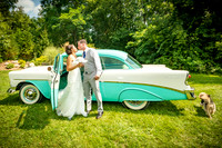 Brendan and Alexa - Complete - Color - TJP (78 of 765)
