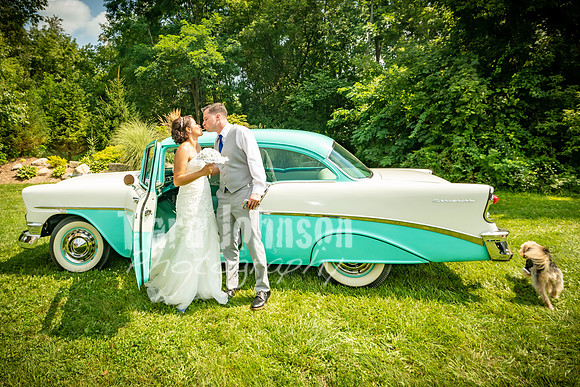 Brendan and Alexa - Complete - Color - TJP (78 of 765)