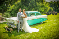 Brendan and Alexa - Complete - Color - TJP (81 of 765)