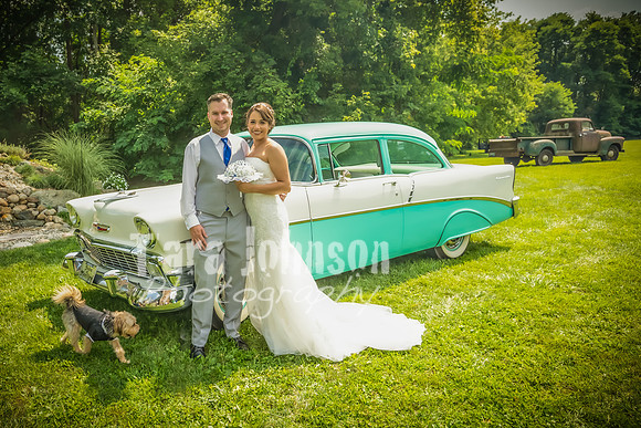 Brendan and Alexa - Complete - Color - TJP (81 of 765)