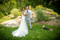 Brendan and Alexa - Complete - Color - TJP (91 of 765)