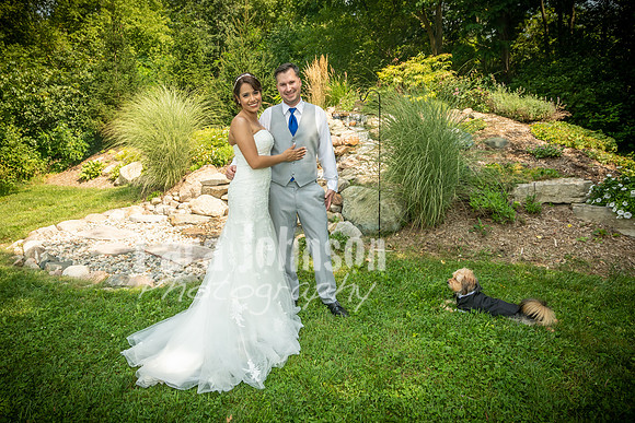 Brendan and Alexa - Complete - Color - TJP (91 of 765)
