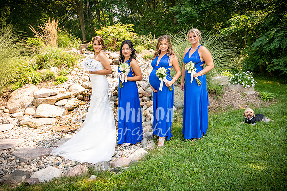 Brendan and Alexa - Complete - Color - TJP (100 of 765)