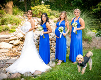 Brendan and Alexa - Complete - Color - TJP (101 of 765)