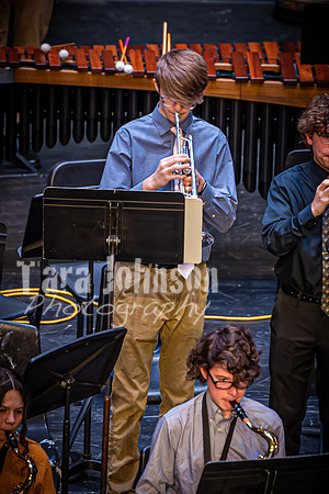 2024 HVS Jazz - Battle of the Bands - TJP (51 of 205)
