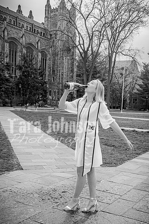 Ally Haskell U of M 2024 - Color - TJP (70 of 86)