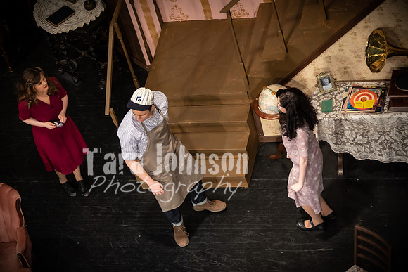 22 MTC - ANBK - Friday (Catwalks) - TJP (167 of 1046)