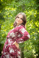 Grace Miller - Color - TJP (5 of 102)