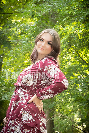 Grace Miller - Color - TJP (5 of 102)