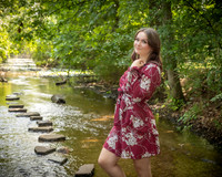 Grace Miller - Color - TJP (2 of 102)