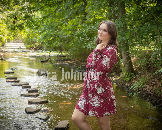 Grace Miller - Color - TJP (2 of 102)