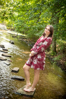Grace Miller - Color - TJP (3 of 102)