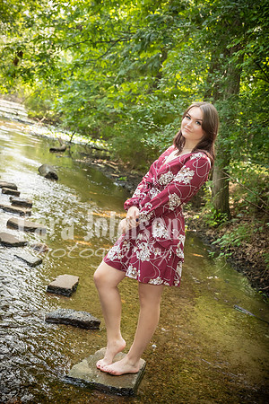 Grace Miller - Color - TJP (3 of 102)
