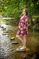 Grace Miller - Color - TJP (1 of 102)