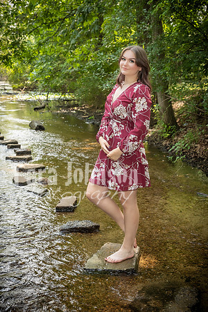 Grace Miller - Color - TJP (1 of 102)