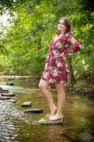 Grace Miller - Color - TJP (4 of 102)