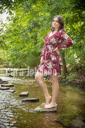 Grace Miller - Color - TJP (4 of 102)