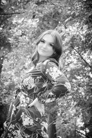 Grace Miller - BW - TJP (5 of 102)