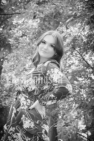 Grace Miller - BW - TJP (5 of 102)