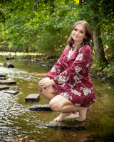 Grace Miller - Color - TJP (6 of 102)