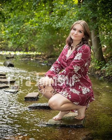 Grace Miller - Color - TJP (6 of 102)