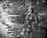 Grace Miller - BW - TJP (2 of 102)