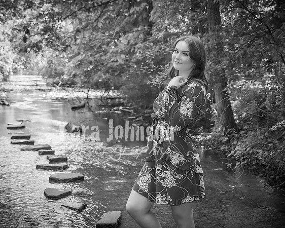 Grace Miller - BW - TJP (2 of 102)