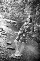 Grace Miller - BW - TJP (3 of 102)