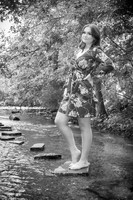 Grace Miller - BW - TJP (4 of 102)
