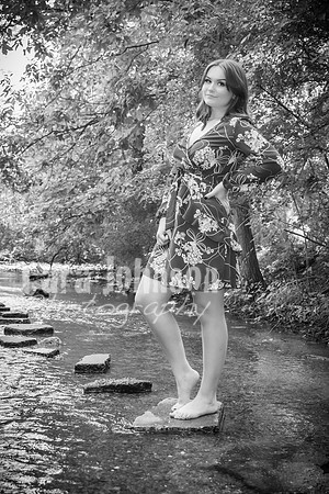 Grace Miller - BW - TJP (4 of 102)