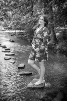 Grace Miller - BW - TJP (1 of 102)