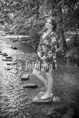 Grace Miller - BW - TJP (1 of 102)