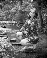 Grace Miller - BW - TJP (6 of 102)